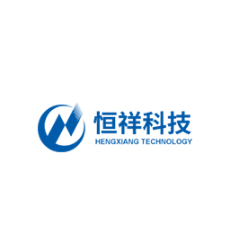 NGCLZ型帶制動輪鼓形齒式聯(lián)軸器